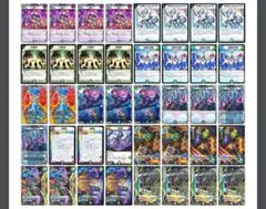 2026年最新】デュエルマスターズ ジョーカーズデッキの人気アイテム