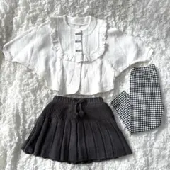 Item thumbnail for item 86d94751-c820-413d-bc8e-82c6b85182eb