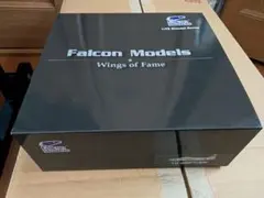 Falcon Models 1/72 T-33 JASDF