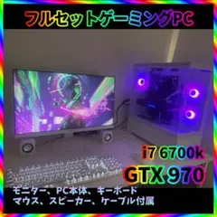 93299326_1