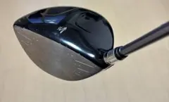 DaiWa CARBOREXアイアン7本セット - メルカリ