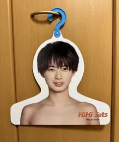 2025年最新】井上瑞稀 エロハンの人気アイテム - メルカリ