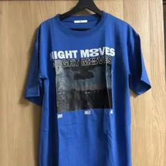 in my eyes tシャツ boston straight edge - メルカリ