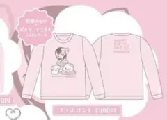 iLiFE! 那蘭のどか 生誕 Tシャツ　アクキー　チェキホルダー　（開封品） iLiFE!【あいらいふ】 on X: 