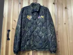 2026年最新】POLO RALPH LAUREN スカジャンの人気アイテム - メルカリ