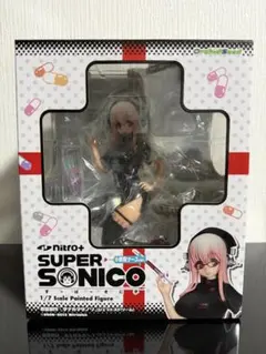 2026年最新】すーぱーそに子ナースverの人気アイテム - メルカリ