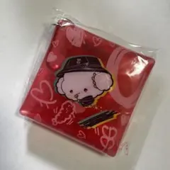 サンリオ Solid & Cool マルチケース こぎみゅん