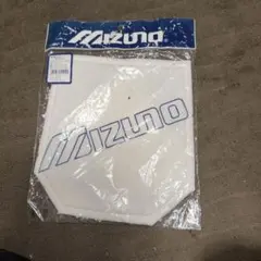 Item thumbnail for item a84f809f-106d-4d96-b2fe-180e8823aa5c