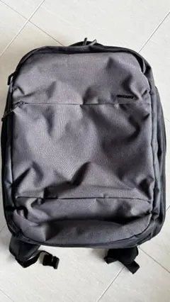 Incase City Commuter Backpackのサムネイル
