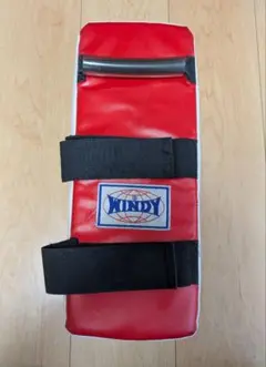 Item thumbnail for item 7b7f5740-7ca8-4e8e-9d20-f2347894eb52