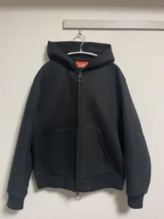 2026年最新】laid.b okaの人気アイテム - メルカリ