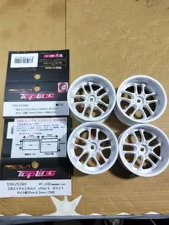 2026年最新】ssr ミネルバの人気アイテム - メルカリ