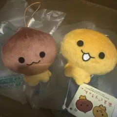2026年最新】あまぐりちゃん ぬいぐるみの人気アイテム - メルカリ