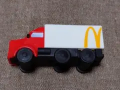 Item thumbnail for item 3dc3bd7c-027e-406a-8169-cc75c37979cf