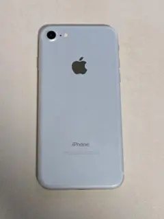 2026年最新】iPhone7 32 simの人気アイテム - メルカリ
