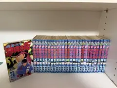 特攻の拓 全巻セット➕外伝(小説)3巻➕特攻の拓・外伝(漫画)4巻セット
