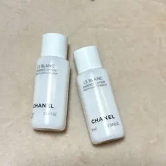 pat様 リクエスト 2点 まとめ商品