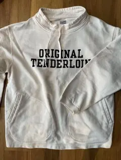 2026年最新】TENDERLOINの人気アイテム - メルカリ