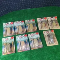 Item thumbnail for item cfeed42a-0844-4eac-a460-106d37f8807a