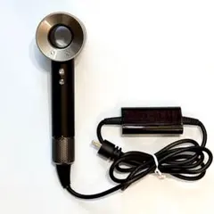 ダイソン　ドライヤー　中古 2025年最新】ダイソン ドライヤー中古の人気アイテム - メルカリ