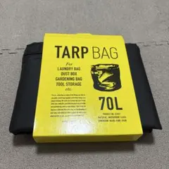 Item thumbnail for item a51bca48-657a-4429-80f0-10845abf597a