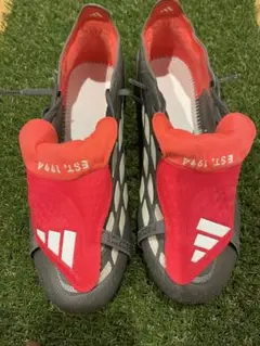 プレデターエリートFT AG 26.0