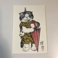 nanana様 リクエスト 2点 まとめ商品