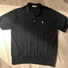 POLO ポロシャツ　メンズのサムネイル