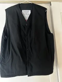 Freak's Store PRIMALOFT ベストのサムネイル
