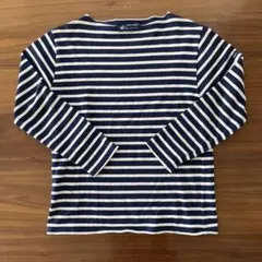 Item thumbnail for item 6ff6fe3c-f493-457a-a539-00b34a5bde8b