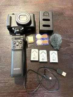 Item thumbnail for item 5065e50c-7397-48fa-94c6-24091fb8c523