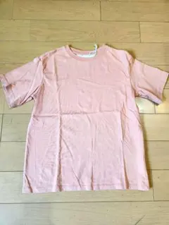 Tシャツのサムネイル