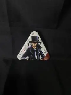 2025年最新】トンガリ 缶の人気アイテム - メルカリ