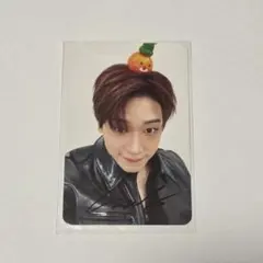 WONHO ウォノ SYNDROME WITHMUU 対面 サイン トレカ WONHO ウォノ SYNDROME WITHMUU 対面 サイン トレカ - メルカリ