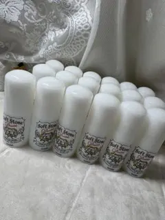 Item thumbnail for item fb46ff6c-1fc1-4553-a253-092f5329aa5a