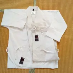 Item thumbnail for item ed50f54a-2f59-4f35-8f1d-c06efe7700f6