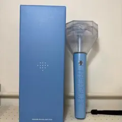 TREASURE OFFICIAL LIGHT STICK