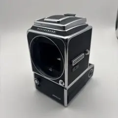 2026年最新】HASSELBLAD 500EL Mの人気アイテム - メルカリ