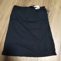 Item thumbnail for item f5b93393-8364-4019-861b-de8affc0b9db