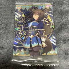 2026年最新】キャラクターグッズ カード・フォト・ブロマイドの人気