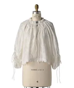 2026年最新】ホラーヴァキュイの人気アイテム - メルカリ