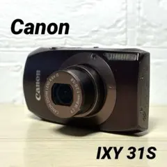 2026年最新】デジタルカメラ canon ixy 32sの人気アイテム - メルカリ