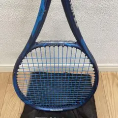 Item thumbnail for item 15b7a803-5774-4de7-88b8-0178276c0df3