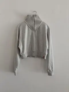 エディットフォールル