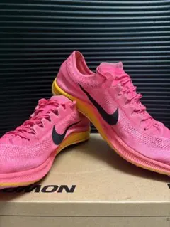 2025年最新】Dragonflyの人気アイテム - メルカリ