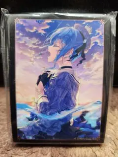 hobby販売/コメントは、お気軽に!!様 リクエスト 4点 まとめ商品