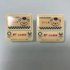 2026年最新】非売品 ピンバッジ オリンピックの人気アイテム - メルカリ