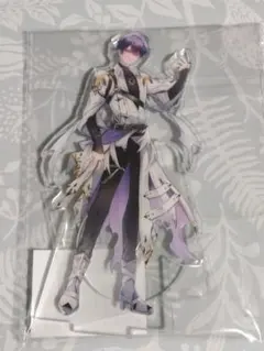 がろる様 リクエスト 2点 まとめ商品