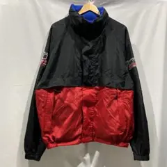 58 SPORTS ナイロンジャケット XXLサイズ - メルカリ