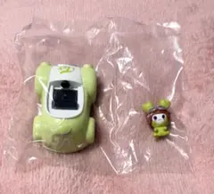 ゆう(。•̀ᴗ-)و ̑̑✧様 リクエスト 2点 まとめ商品